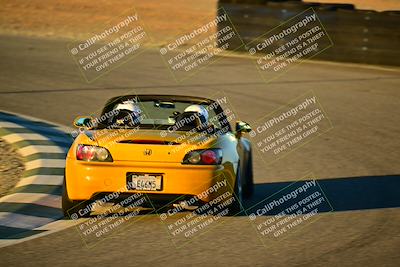 media/Oct-31-2025-Touge2Track (Fri) [[32c124376c]]/Group 1/Session 2 (Turns 3 and 10)/